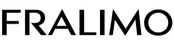 FRALIMO